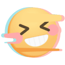 Expression Loss logo