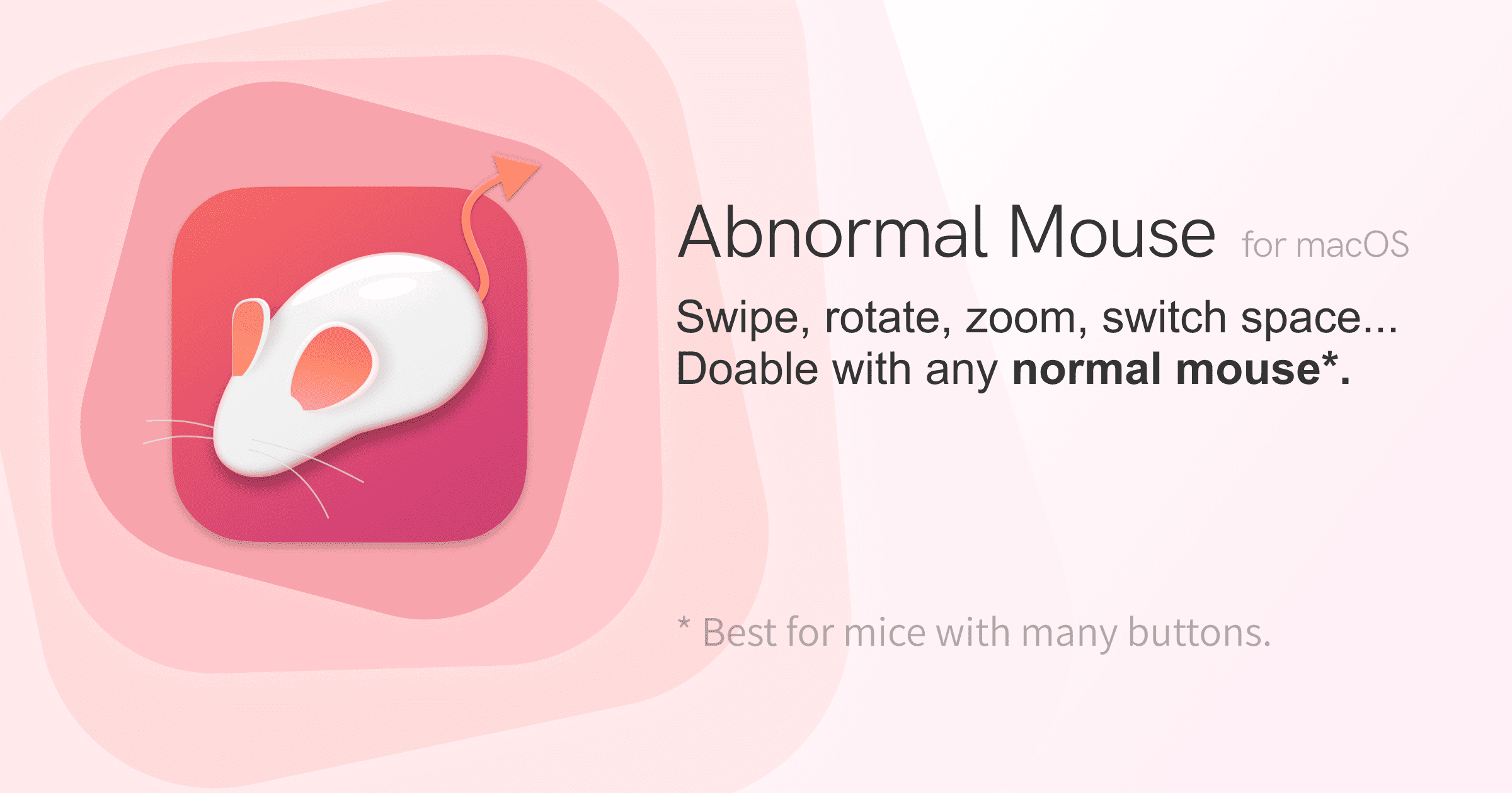 App Card Image