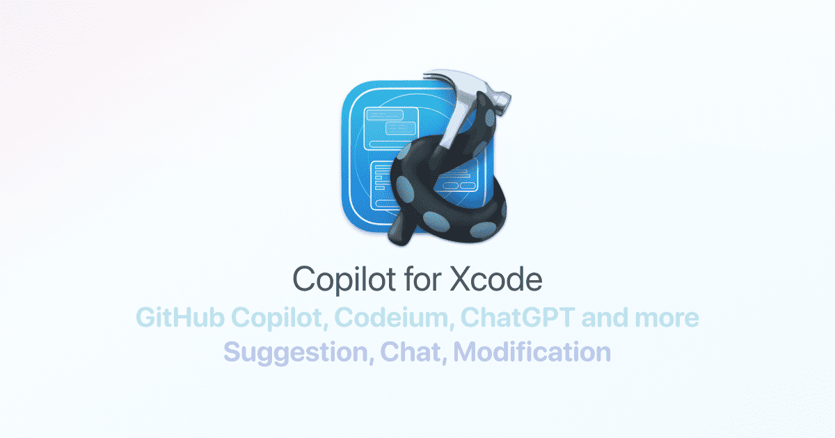 App Card Image