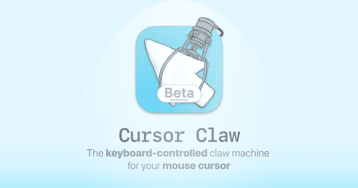 App Card Image