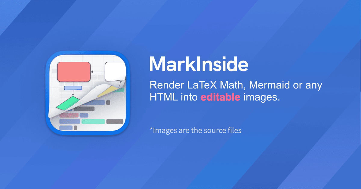 App Card Image